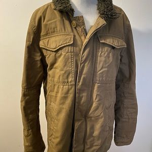 Coat
